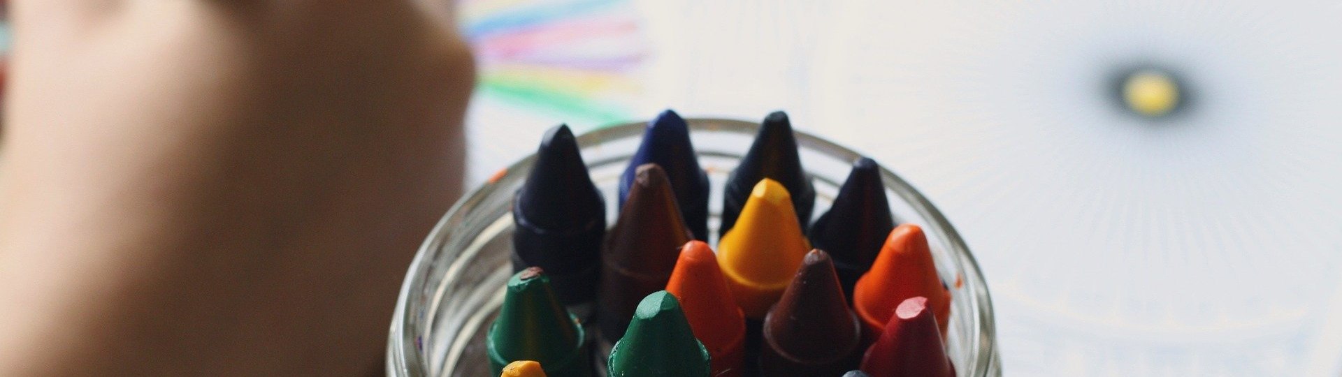 Schulkinderbetreuung, © Pixabay, Aline Ponce Schulkinderbetreuung, © Pixabay, Aline Ponce