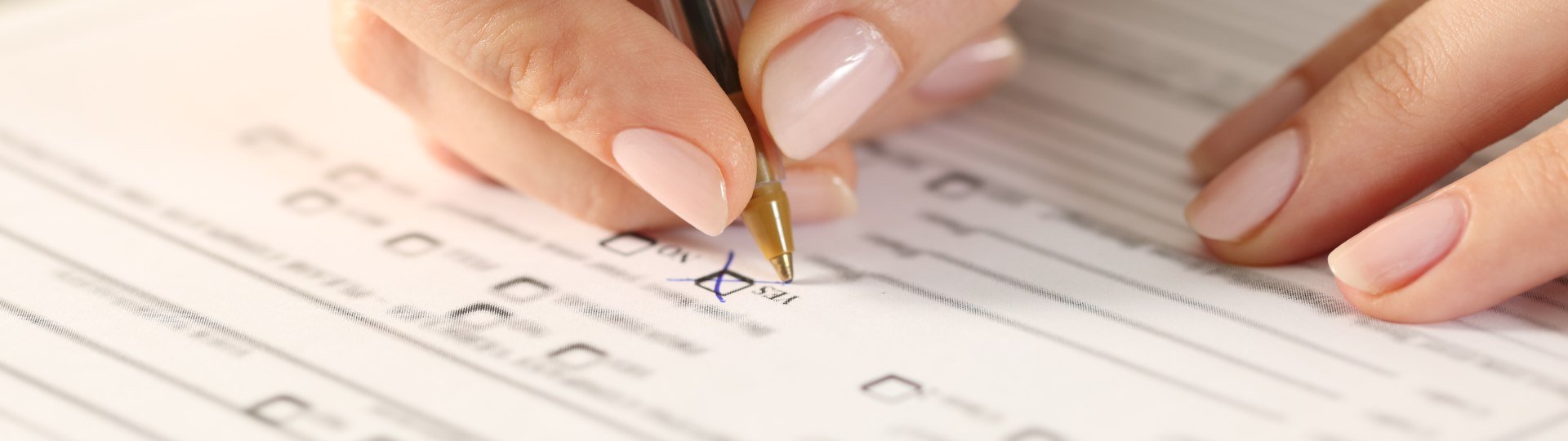 Bürgerservice online, © Shutterstock Bürgerservice online, © Shutterstock
