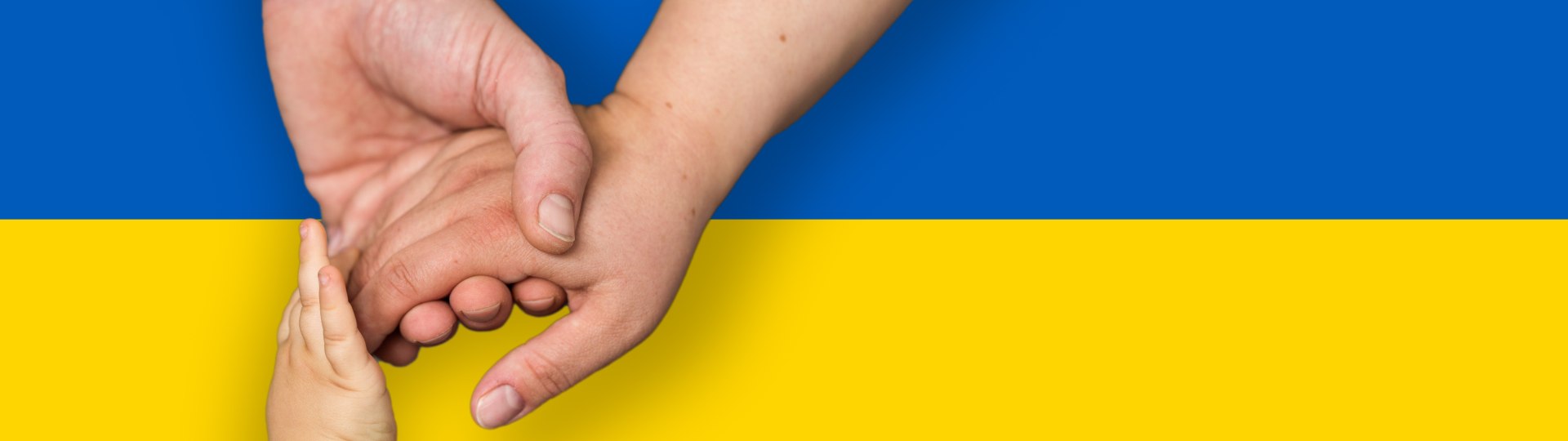 Ukrainehilfe Kochel a. See, © Michael Jahn Ukrainehilfe Kochel a. See, © Michael Jahn