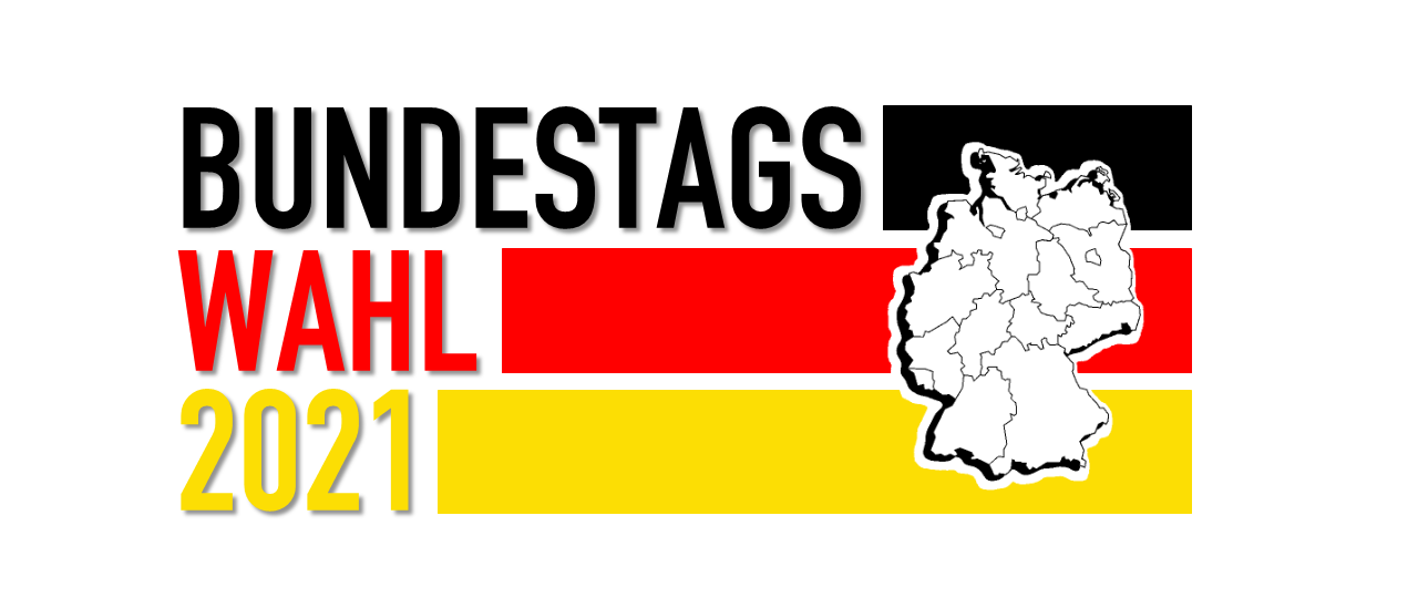 Bundestagswahl 2021, © Gemeinde Kochel a. See; Daniel Weickel