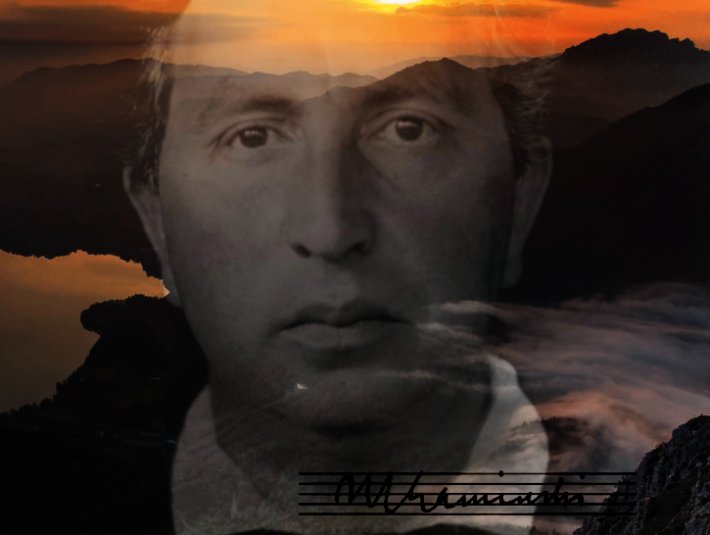 Heinrich Kaminski Konzert, &copy; Toursit Information Kochel a. See