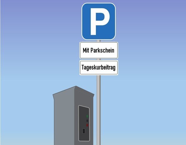 Parken_Visual, &copy; Pixabay