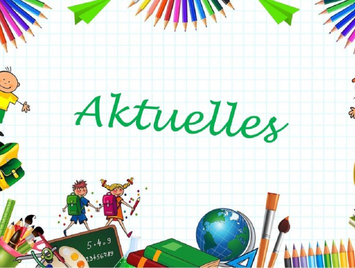 Aktuelles, &copy; Pixabay, Darkmoon_Art