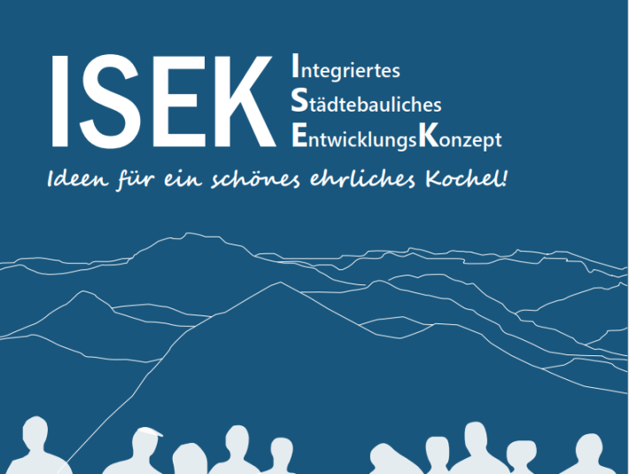 ISEK Artikelbild