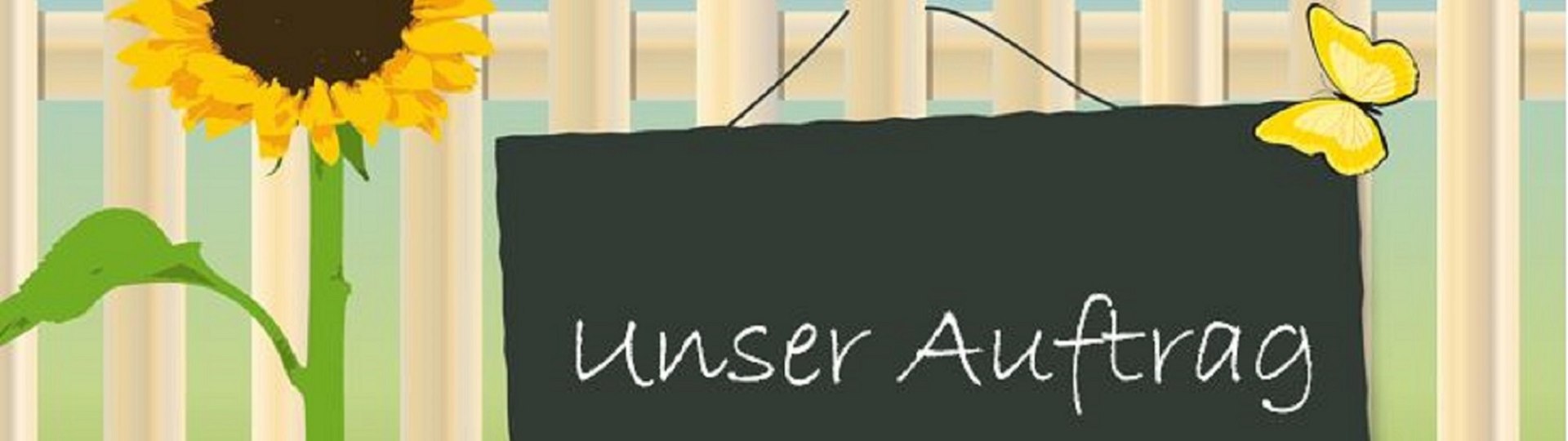 Unser Auftrag Key Visual, &copy; Pixabay, Pixaline