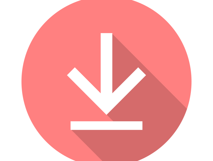 Download Symbol, &copy; Pixabay, madartzgraphics