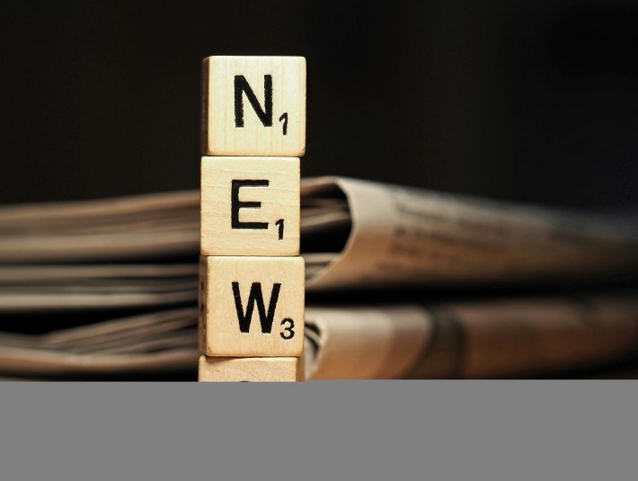 Informationen, &copy; Pixabay,Ralf1403